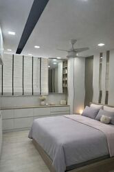 Blk 931 Hougang Street 91 (Hougang), HDB 5 Rooms #532449441